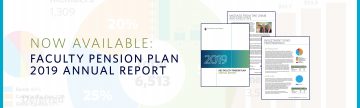 UBC FPP 2019 Annual Report