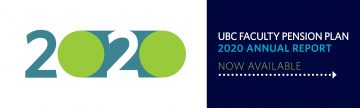 UBC FPP 2020 Annual Report