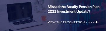View the FPP Investment Update Presentation