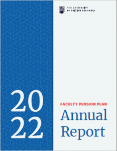 2022 Annual Report