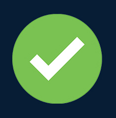 UBC Faculty Pension Plan Election: Vote by Nov 18