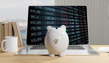 FPP Investment Information: Third Quarter 2025